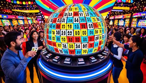 daily grand results|past daily grand winning numbers.